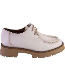 Sapatos de Mulher BARMINTON 11500 ZAPATOS DE MUJER PIEL HIELO