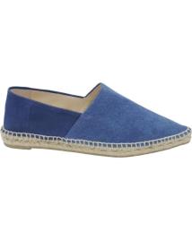 Sapatos de Mulher e Menino AL SHOES ALPARGATA YUTE AL004