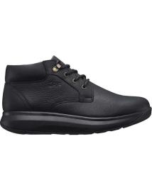 Botas de Homem JOYA BOTA OSAKA M BLACK