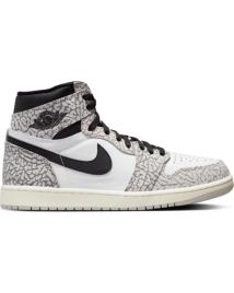 Sapatilhas de Homem JORDAN DZ5485-052 NEW