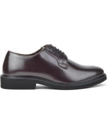 Sapatos de Homem ANGEL INFANTES ZAPATOS DE HOMBRE 51AI-96 FLORENTI BURDEOSFLORENTI BURDEOS