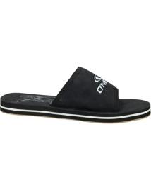 Chinelos de Homem ONEILLS 90241059 NEGRO