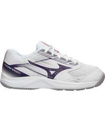 Sapatilhas de Mulher MIZUNO CYCLONE SPEED VARIOS COLORES