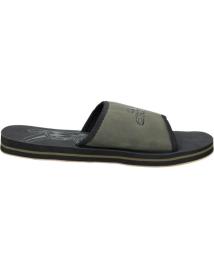 Chinelos de Homem ONEILLS 90241059 VERDE