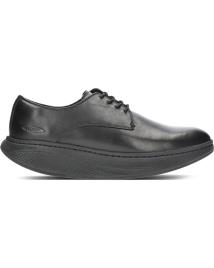 Sapatos de Homem MBT KABISA 2 M BLACK