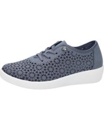 Sapatos de Mulher D`CUTILLAS 38472 PACíFICO