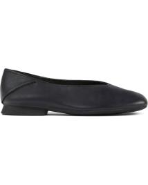 Sabrinas de Mulher CAMPER BAILARINAS MYRA K201253 NEGRO