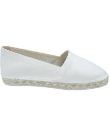 Sapatos de Mulher e Menino AL SHOES ALPARGATA YUTE AL002
