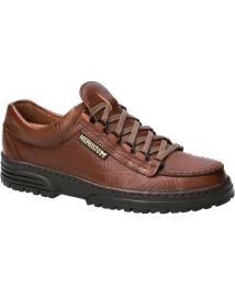 Sapatos de Homem MEPHISTO ZAPATO CRUISER DESERT