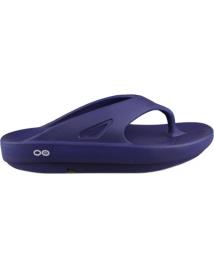 Chinelos de Mulher e Homem OOFOS OORIGINAL