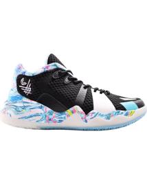 Sapatilhas de Homem CROSSOVER CULTURE G-ANTM-CRO NEW