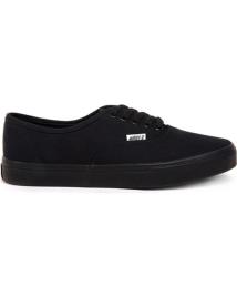 Sapatilhas de Mulher ANDY-Z A8865BANSS ANDY MULTICOLOR