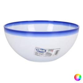 Saladeira  Picasso
