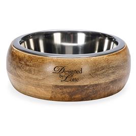 Comedouro para animais de estimação Mandira (ø 16,5 cm) (650 ml) (Recondicionado A)
