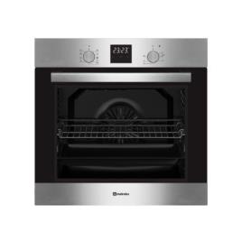 Placa Forno MF 8900X