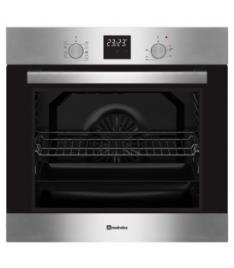 Enc.forno MEIRELE.MF.9F.80L.IX-MF8900X