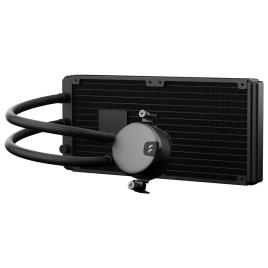 Cooler a Água FRACTAL LUMEN S28