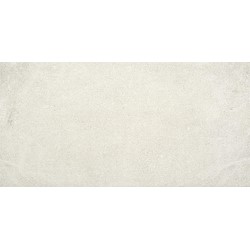 Revestimento cerâmico BANON CINZA 30X60CM