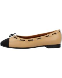 Sabrinas de Mulher ALPE WOMAN ANAIS 508864 MARRN VARIOS COLORES