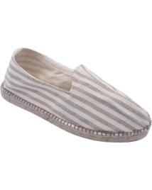 Esportes de Homem RAMONCINAS ESPIGA RAYAS BEIGE