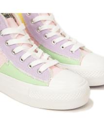 Sapatilhas de Mulher BW BREAK WALK SNEAKERS BREAK WALK BWSH 300101 SURTIDO