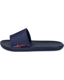 Sandálias de Menino RIDER 11816 SPEED SLIDE CHANCLAS NINO AZUL