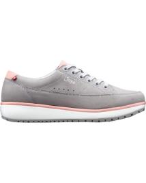 Sapatilhas de Mulher e Homem JOYA ZAPATILLAS VANCOUVER LIGHTGREY
