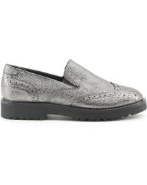 Sapatos de Mulher MADE IN ITALIA - LUCILLA GREY