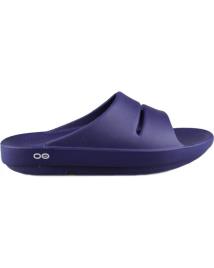 Chinelos de Mulher e Homem OOFOS OORIGINAL