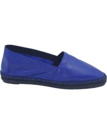 Sapatos de Mulher AL SHOES ALPARGATA YUTE AL002