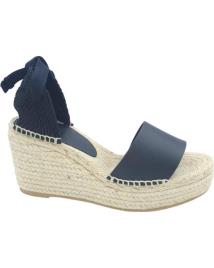 Sandálias de Mulher AL SHOES SANDALIA CUNA YUTE AL001