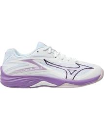 Sapatilhas de Mulher MIZUNO THUNDER BLADE VARIOS COLORES