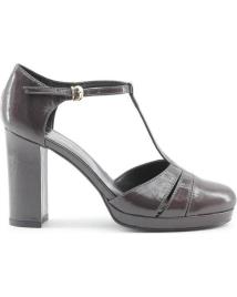 Sapatos de salto de Mulher MADE IN ITALIA - CLOE GREY
