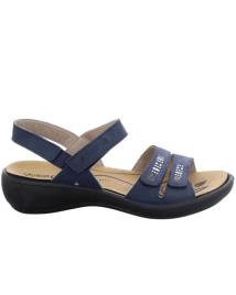 Sandálias de Mulher WESTLAND IBIZA 86 AZUL