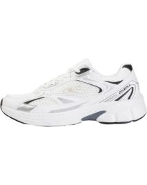 Sapatilhas de Mulher ONEILLS ONEILL MUJER ZAPATILLAS MONTAUK 2 0 WOMEN LOW 90241011 04A VARIOS COLORES