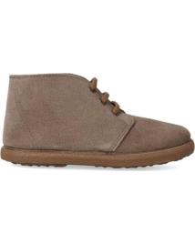 Botins de Menino BATILAS PISACACAS TAUPE