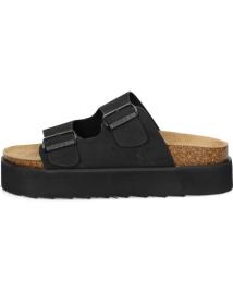 Sandálias de Mulher ONEILLS 90241019 25Y NEGRO