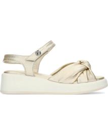 Sandálias de Mulher NORDIKAS SANDALIAS DE 1683