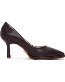 Sapatos de salto de Mulher FASHION ATTITUDE FAB-SS2Y0260 BROWN
