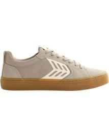 Sapatilhas de Homem CARIUMA ZAPATILLAS CATIBA PRO SKATE GUM CLOUD MULTICOLOR