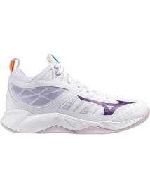 Sapatilhas de Mulher MIZUNO WAVE DIMENSION VARIOS COLORES