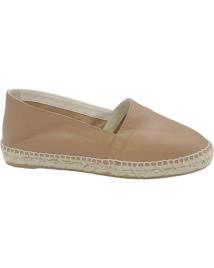 Sapatos de Mulher e Menino AL SHOES ALPARGATA YUTE AL002