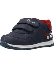 Esportes de Menino CHICCO GERVASO AZUL