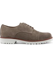 Sapatos de Mulher MADE IN ITALIA - BOLERO BROWN