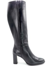 Botas de Mulher MARIA JAEN BOTA DE VESTIR 7041 NEGRO