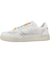 Sapatilhas de Homem MONO WAY ZAPATILLAS HOMBRE MODELO BANGO COLOR BLANCO WHITE