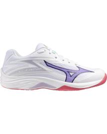 Sapatilhas de Mulher MIZUNO THUNDER BLADE VARIOS COLORES