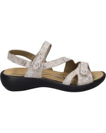 Sandálias de Mulher WESTLAND IBIZA 70 BEIG