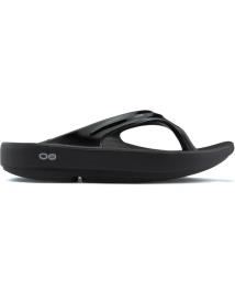 Chinelos de Mulher OOFOS CHANCLAS OOLALA