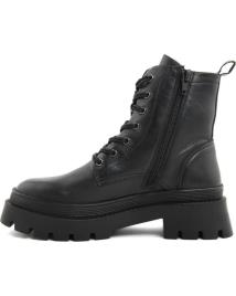 Botins de Mulher FASHION ATTITUDE FAR-9028 BLACK